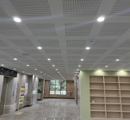 월곶면조명시공,안중읍내외선전기,한강신도시누전공사,분전반…
