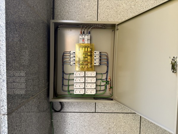 4c64ffb980bac252b655864c0769e38b_1752560