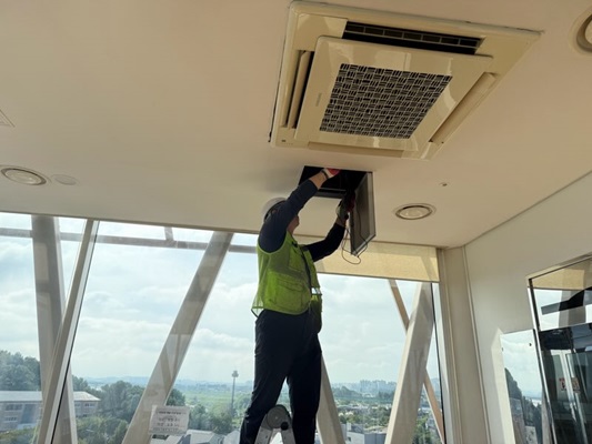 1faa2d333bc80ef5c2062a3dc91ecf41_1758075535_6519.jpg 1faa2d333bc80ef5c2062a3dc91ecf41_1758075