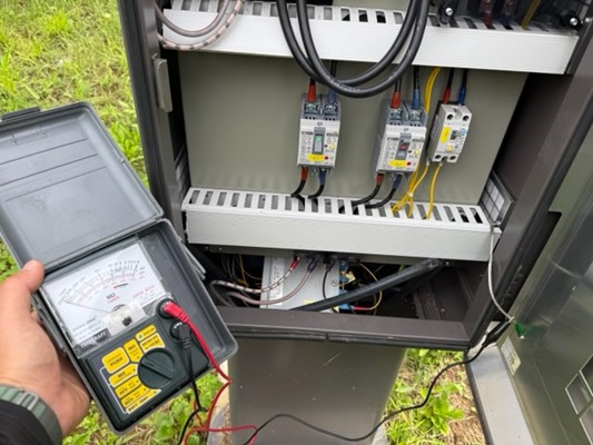 1faa2d333bc80ef5c2062a3dc91ecf41_1758075535_7118.jpg 1faa2d333bc80ef5c2062a3dc91ecf41_1758075