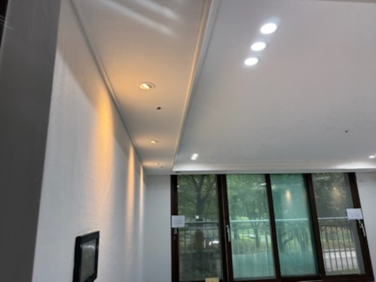 1faa2d333bc80ef5c2062a3dc91ecf41_1758075535_7372.jpg 1faa2d333bc80ef5c2062a3dc91ecf41_1758075