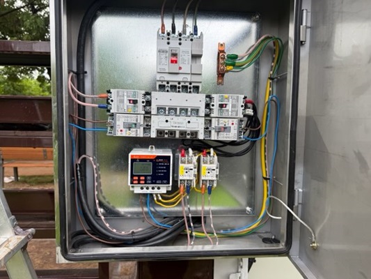 1faa2d333bc80ef5c2062a3dc91ecf41_1758075535_7634.jpg 1faa2d333bc80ef5c2062a3dc91ecf41_1758075